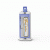 Delikit VPS Bite Registration 4X50ml